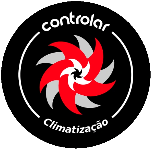 Controlar Climatização